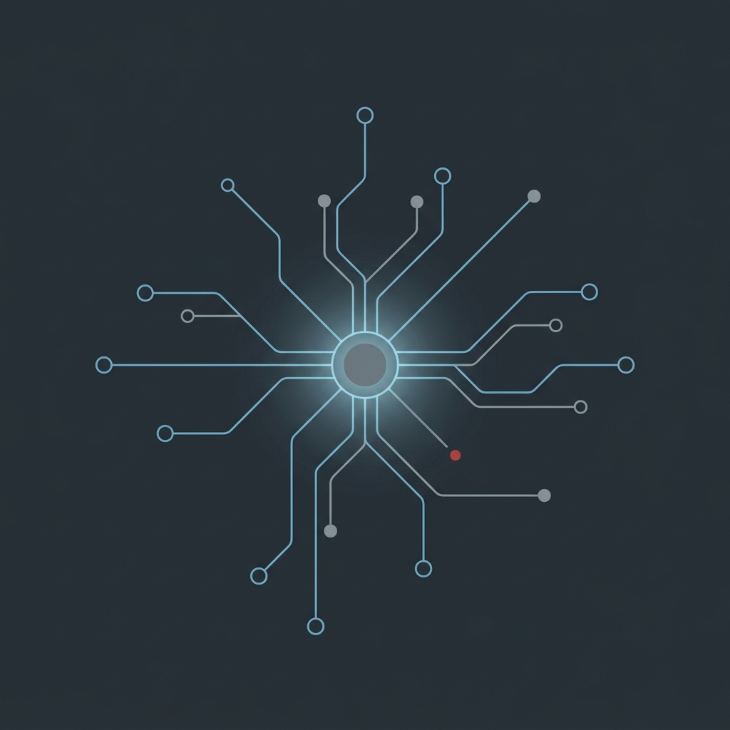 Cover: The Model Context Protocol (MCP) Standard: How Open Tool-Calling Standards Are Unifying the Agentic Ecosystem